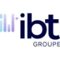 IBT Ouest
