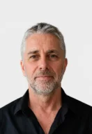 Portrait de Jacques Rolland