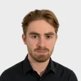 Portrait de Lény Rolland